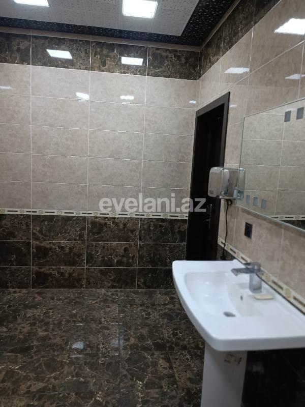 Sale, garden / house, 6 room, 300 m², Baku, Khazar r.