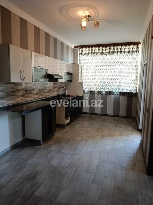 Sale, garden / house, 6 room, 300 m², Baku, Khazar r.