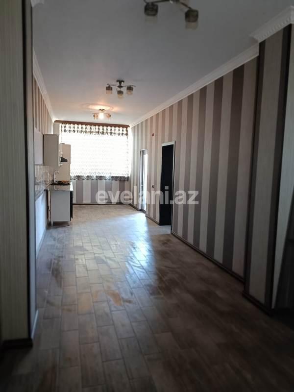 Sale, garden / house, 6 room, 300 m², Baku, Khazar r.