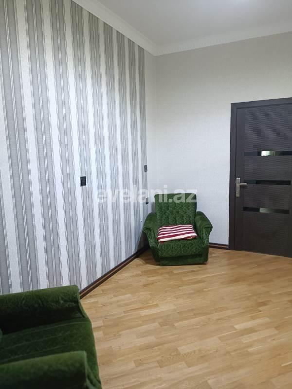 Sale, garden / house, 6 room, 300 m², Baku, Khazar r.