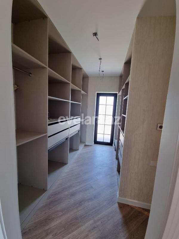 Sale, garden / house, 4 room, 300 m², Baku, Khazar r.