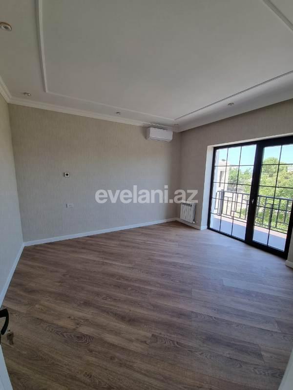 Sale, garden / house, 4 room, 300 m², Baku, Khazar r.