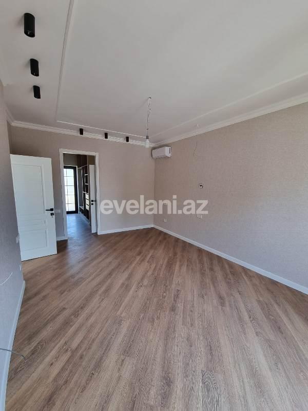 Sale, garden / house, 4 room, 300 m², Baku, Khazar r.