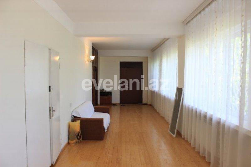 Satılır, həyət evi / bağ, 10 otaqlı, 1000 m², Bakı, Sabunçu r, Maştağa q.