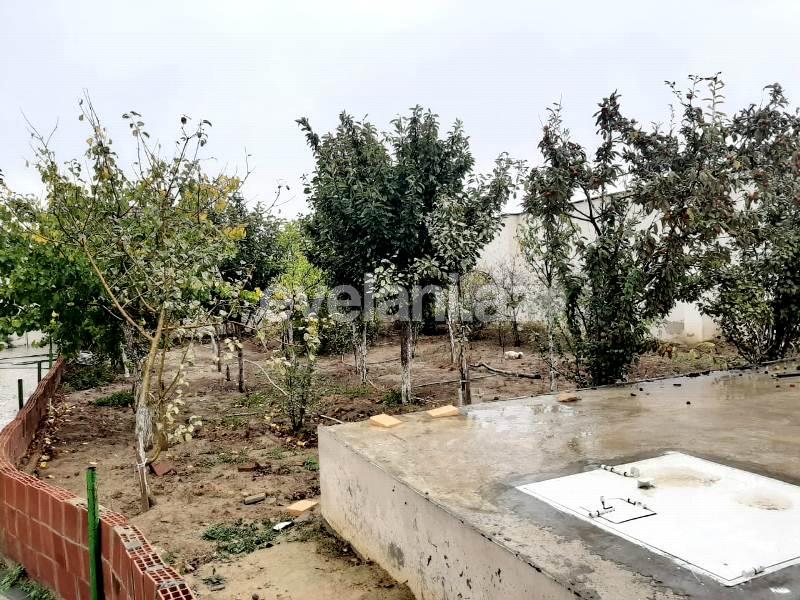 Satılır, villa, 4 otaqlı, 150 m², Bakı, Abşeron r, Novxanı q.