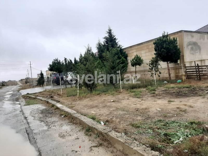 Satılır, villa, 4 otaqlı, 150 m², Bakı, Abşeron r, Novxanı q.