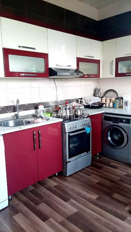 Satılır, villa, 4 otaqlı, 150 m², Bakı, Abşeron r, Novxanı q.