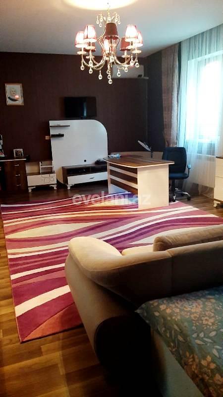 Satılır, villa, 4 otaqlı, 150 m², Bakı, Abşeron r, Novxanı q.