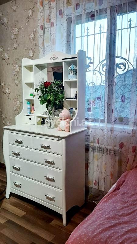 Satılır, villa, 4 otaqlı, 150 m², Bakı, Abşeron r, Novxanı q.