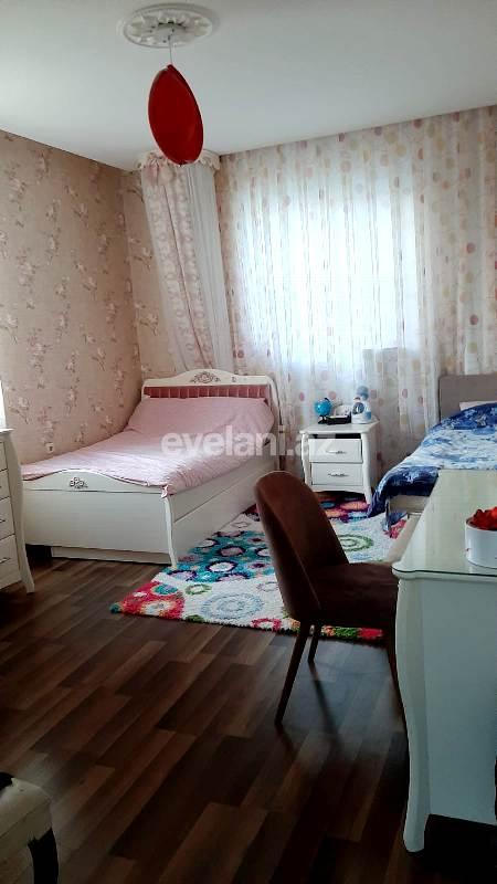 Satılır, villa, 4 otaqlı, 150 m², Bakı, Abşeron r, Novxanı q.