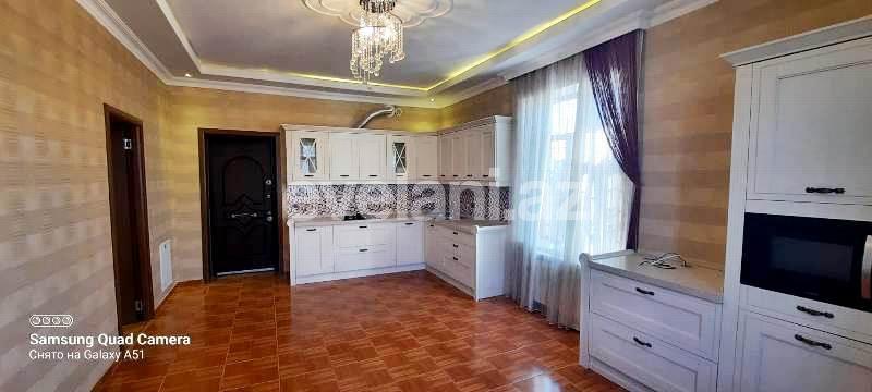 Satılır, həyət evi / bağ, 10 otaqlı, 750 m², Qəbələ