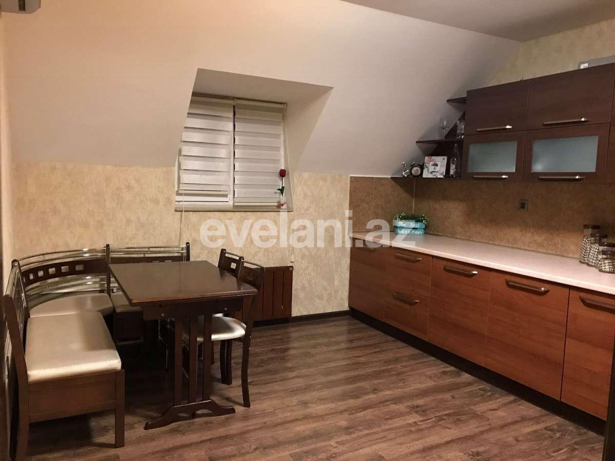 Satılır, yeni tikili, 2 otaqlı, 117000 m², Bakı, Yasamal r, Yasamal q, 20 yanvar m.