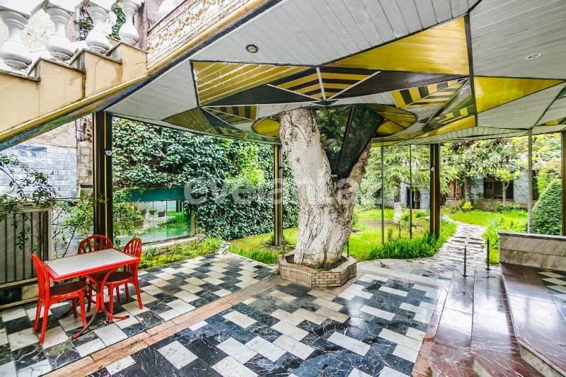 Sale, garden / house, 8 room, 700 m², Baku, Sabunchu r, Bakikhanov d.