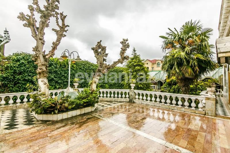 Sale, garden / house, 8 room, 700 m², Baku, Sabunchu r, Bakikhanov d.