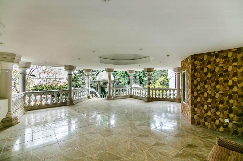 Sale, garden / house, 8 room, 700 m², Baku, Sabunchu r, Bakikhanov d.