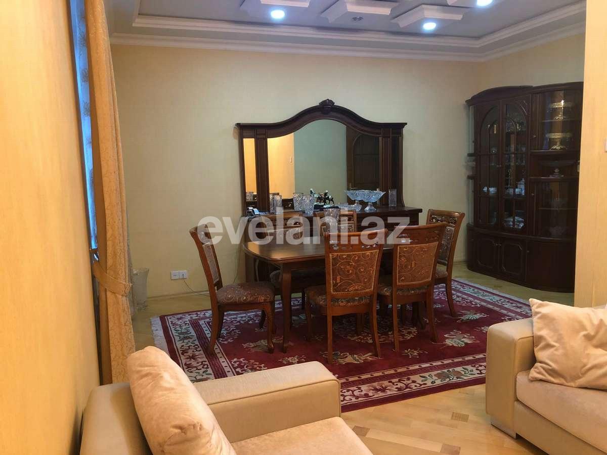 Satılır, yeni tikili, 2 otaqlı, 80 m², Bakı, Binəqədi r, 8-ci mikrorayon q.