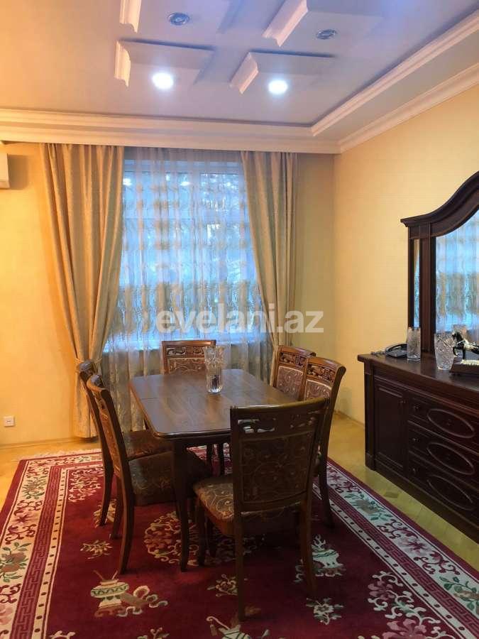 Satılır, yeni tikili, 2 otaqlı, 80 m², Bakı, Binəqədi r, 8-ci mikrorayon q.