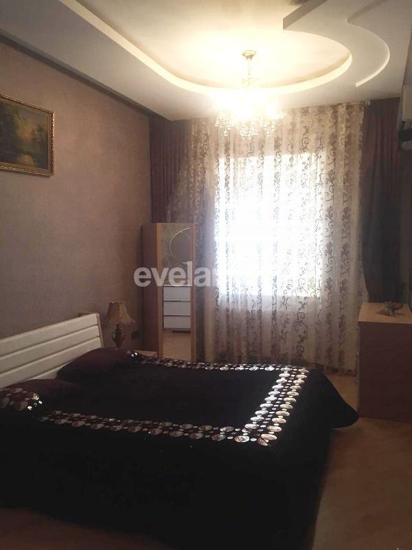 Satılır, villa, 8 otaqlı, 500 m², Bakı, Abşeron r, Masazır q.