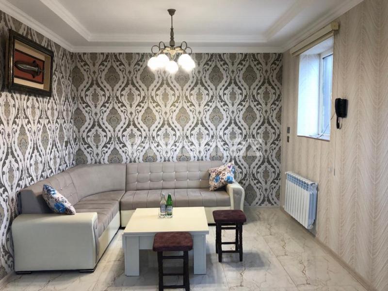 Satılır, obyekt, 4000 m², Şamaxı