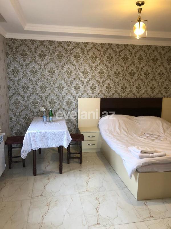 Satılır, obyekt, 4000 m², Şamaxı