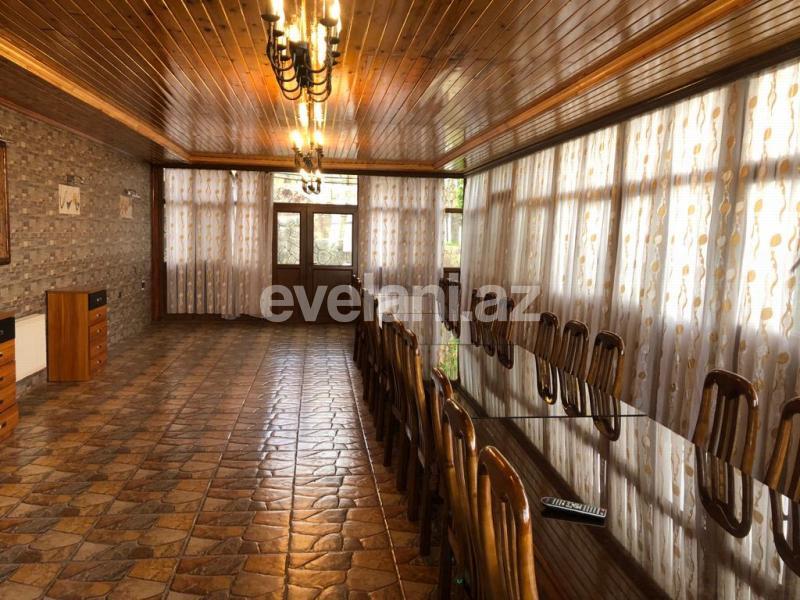 Satılır, obyekt, 4000 m², Şamaxı