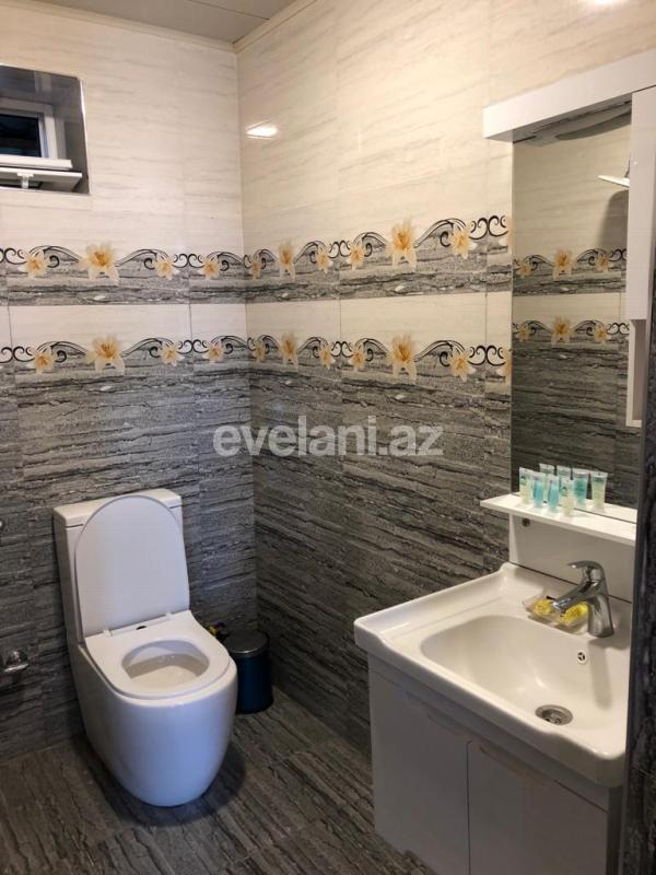 Satılır, obyekt, 4000 m², Şamaxı