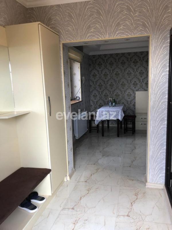 Satılır, obyekt, 4000 m², Şamaxı