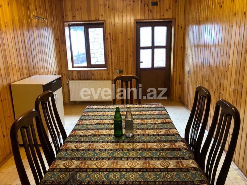 Satılır, obyekt, 4000 m², Şamaxı