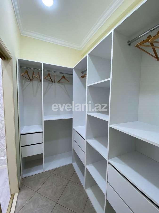 Sale, new building, 2 room, 67 m², Baku, Khatai r, Ahmedli d, Ahmedli m.