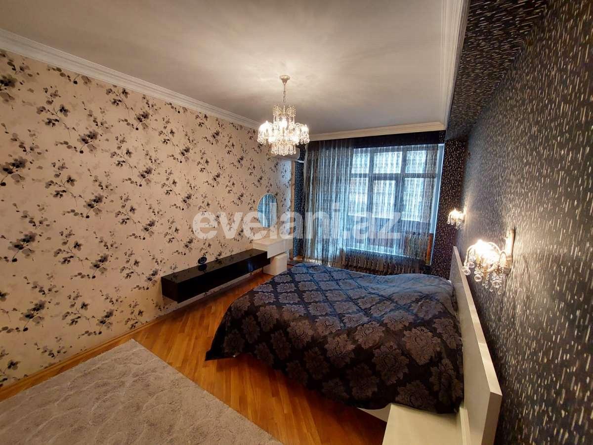 Продаётся, новостройка, 2-комнаты, 90 m², Баку, Ясамальский r, Ясамал p, 8 Ноябрь m.