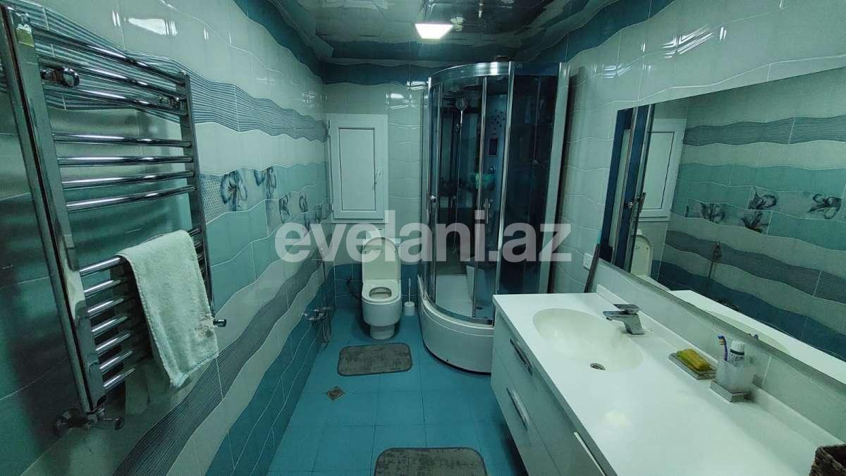 Продаётся, новостройка, 2-комнаты, 90 m², Баку, Ясамальский r, Ясамал p, 8 Ноябрь m.