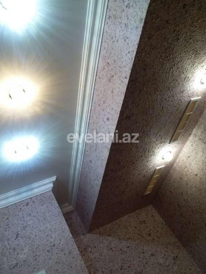 Sale, new building, 3 room, 65 m², Baku, Khatai r, Ahmedli d, Ahmedli m.