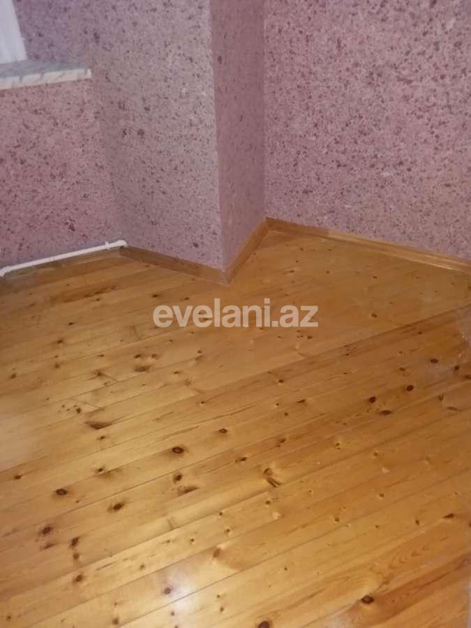 Sale, new building, 3 room, 65 m², Baku, Khatai r, Ahmedli d, Ahmedli m.