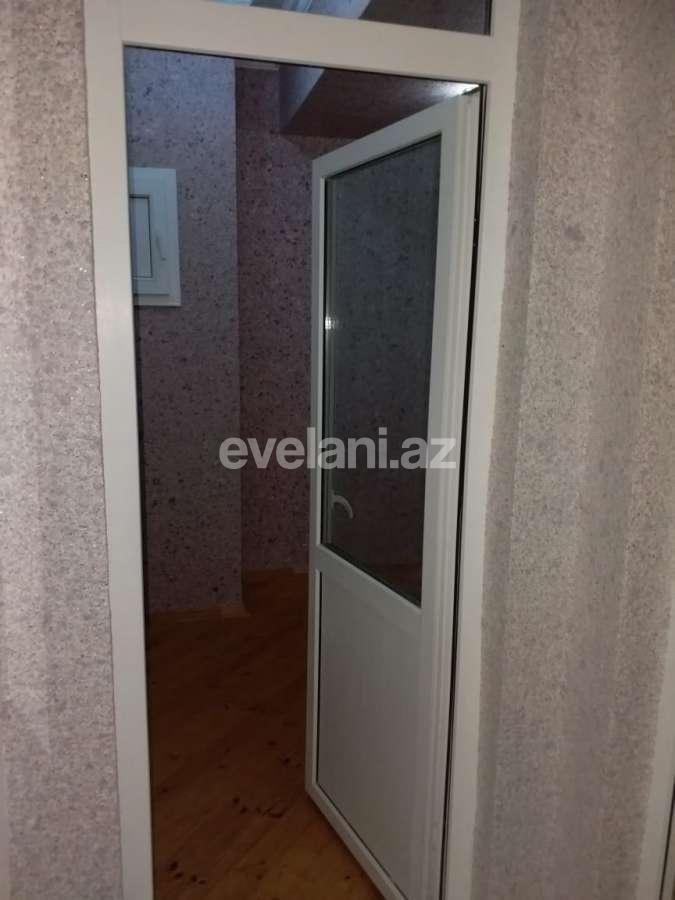 Sale, new building, 3 room, 65 m², Baku, Khatai r, Ahmedli d, Ahmedli m.