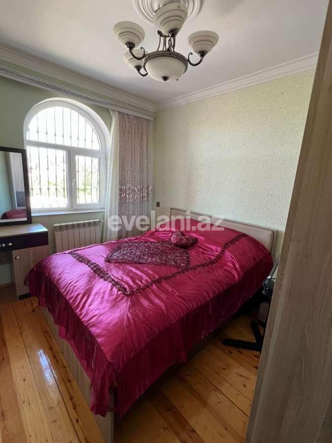 Продаётся, дом / дача, 6-комнаты, 260 m², Баку, Абшеронcкий r, Новханы p.