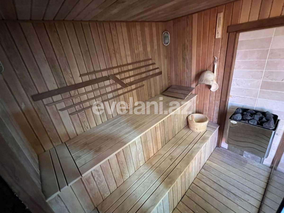 Продаётся, дом / дача, 6-комнаты, 260 m², Баку, Абшеронcкий r, Новханы p.