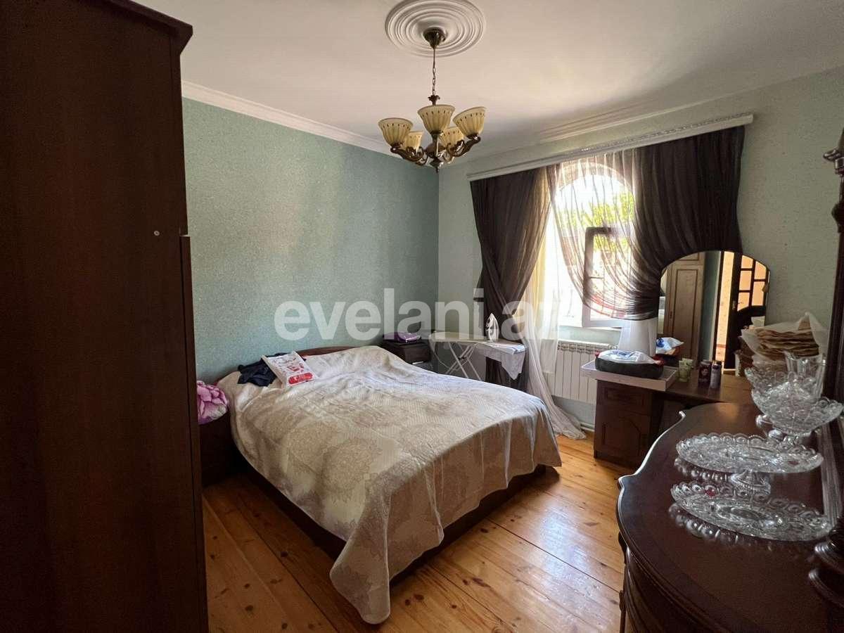 Продаётся, дом / дача, 6-комнаты, 260 m², Баку, Абшеронcкий r, Новханы p.