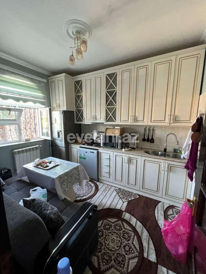 Продаётся, дом / дача, 6-комнаты, 260 m², Баку, Абшеронcкий r, Новханы p.