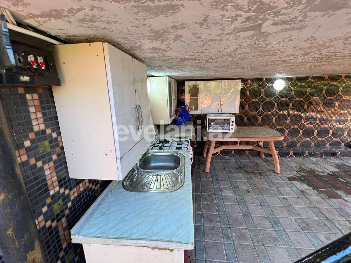 Продаётся, дом / дача, 6-комнаты, 260 m², Баку, Абшеронcкий r, Новханы p.