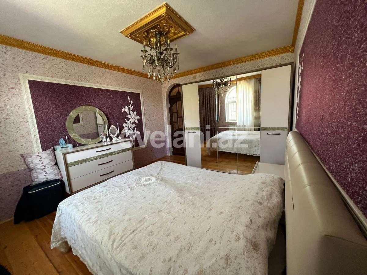 Продаётся, дом / дача, 6-комнаты, 260 m², Баку, Абшеронcкий r, Новханы p.