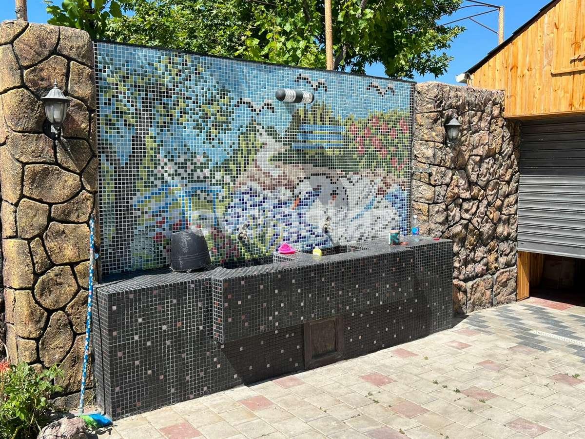 Продаётся, дом / дача, 6-комнаты, 260 m², Баку, Абшеронcкий r, Новханы p.