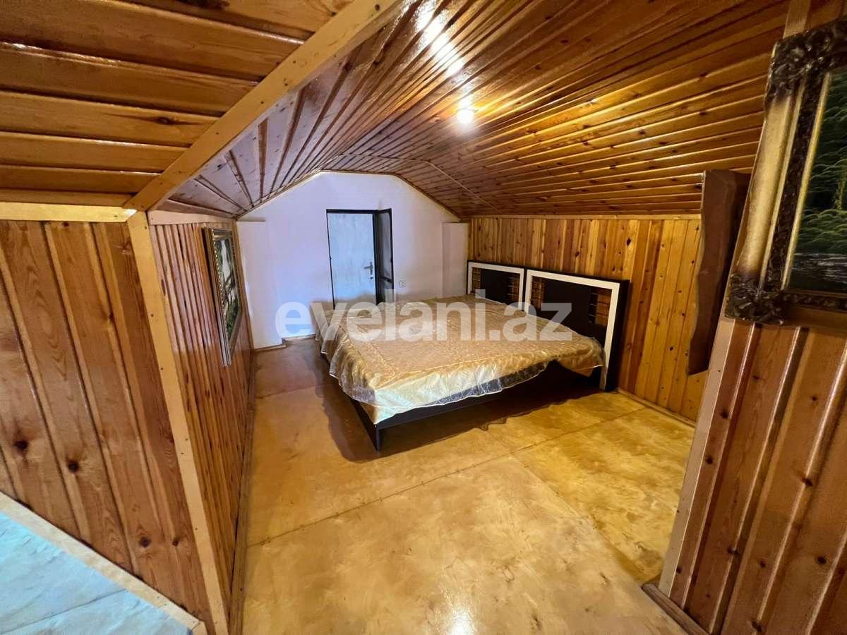 Продаётся, дом / дача, 6-комнаты, 260 m², Баку, Абшеронcкий r, Новханы p.