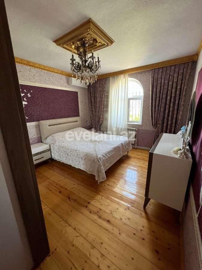 Продаётся, дом / дача, 6-комнаты, 260 m², Баку, Абшеронcкий r, Новханы p.