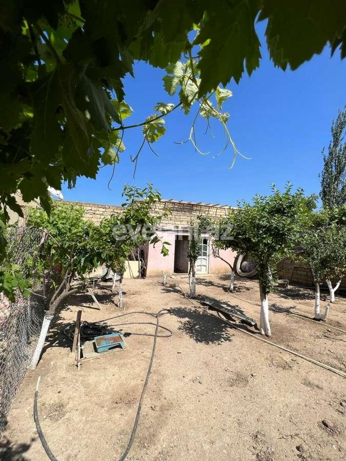 Продаётся, дом / дача, 6-комнаты, 260 m², Баку, Абшеронcкий r, Новханы p.