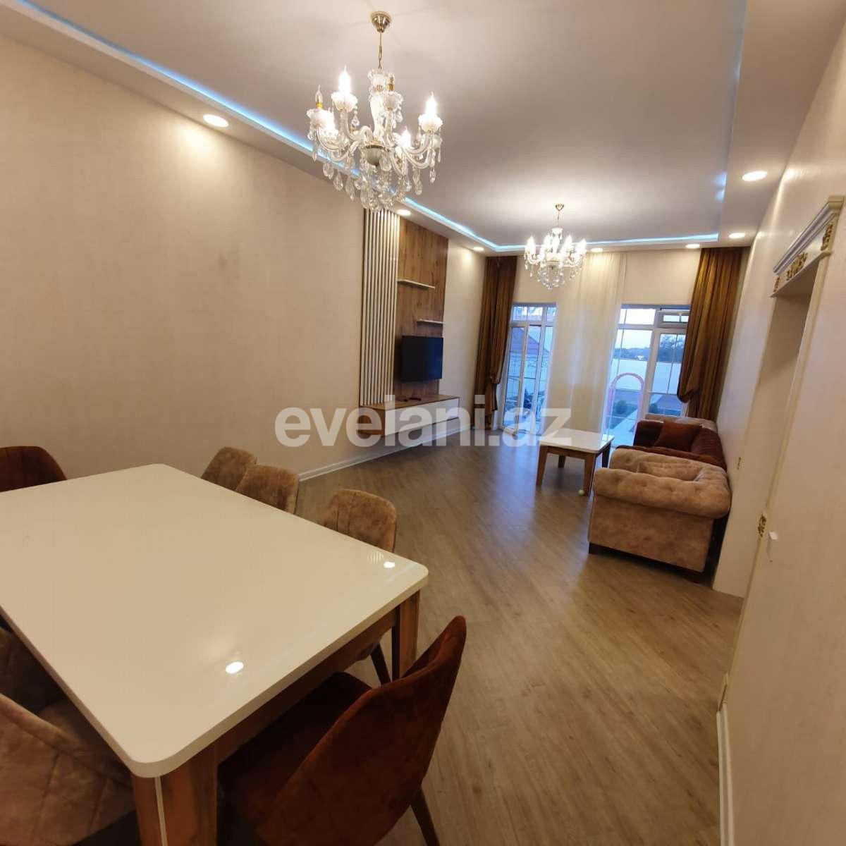 Satılır, həyət evi / bağ, 5 otaqlı, 250 m², Bakı, Sabunçu r, Bilgəh q.