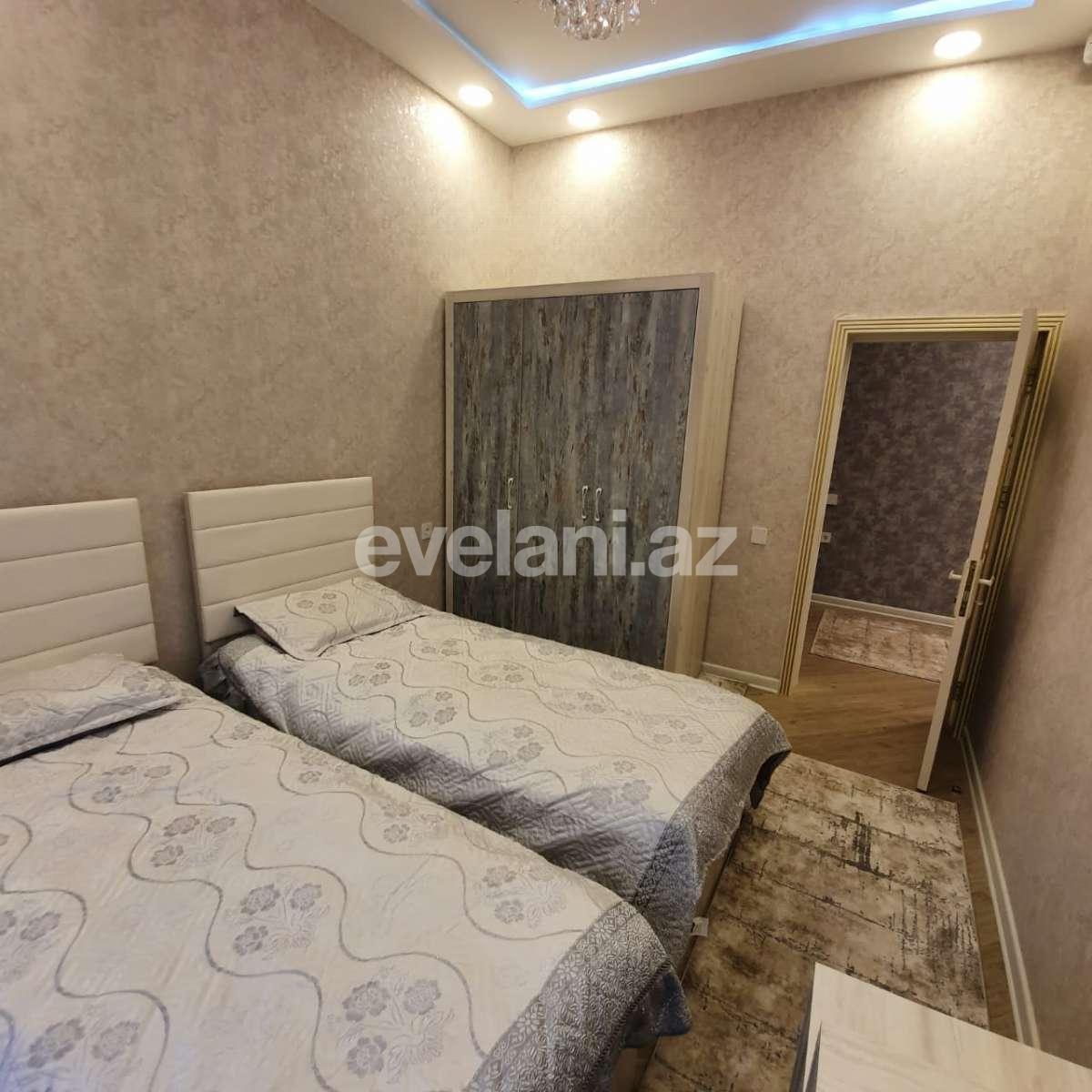 Satılır, həyət evi / bağ, 5 otaqlı, 250 m², Bakı, Sabunçu r, Bilgəh q.