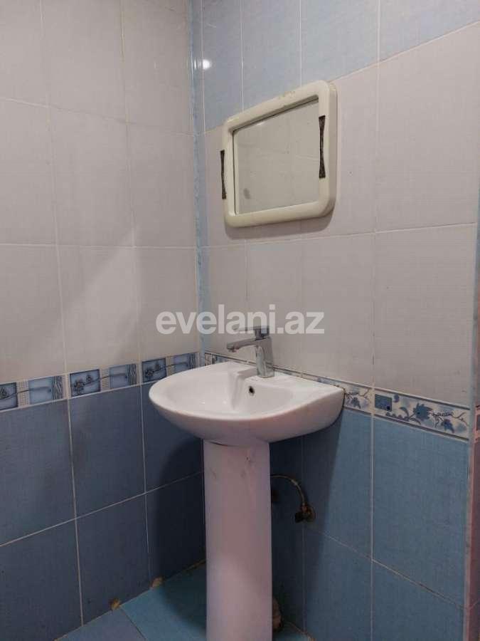 Сдаётся, дом / дача, 3-комнаты, 80 m², Баку, Сабунчинский r, Пиршаги p.