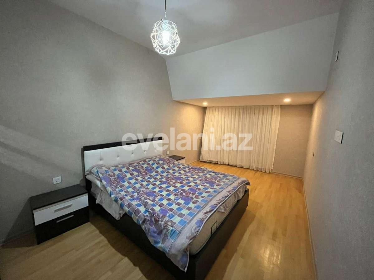 Sale, new building, 2 room, 79 m², Baku, Khatai r, Ahmedli d.