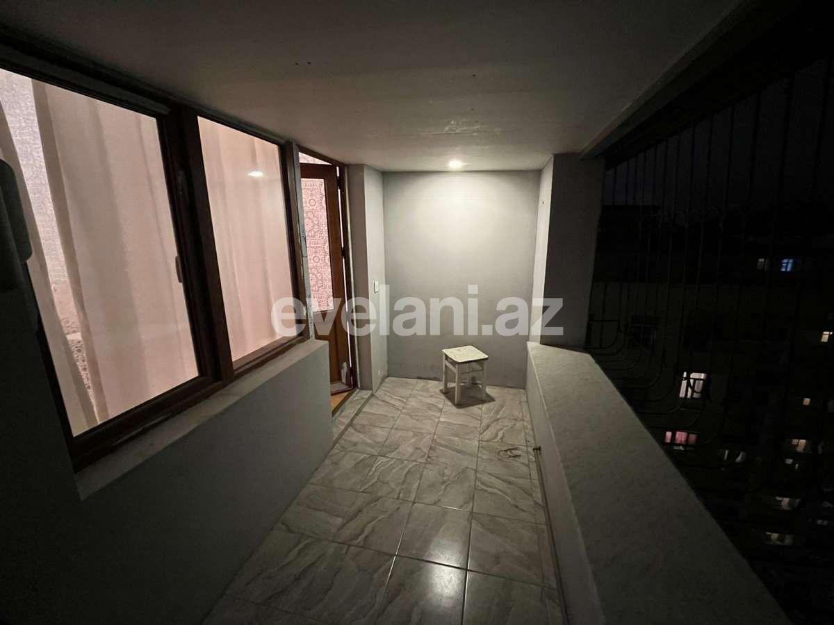 Sale, new building, 2 room, 79 m², Baku, Khatai r, Ahmedli d.
