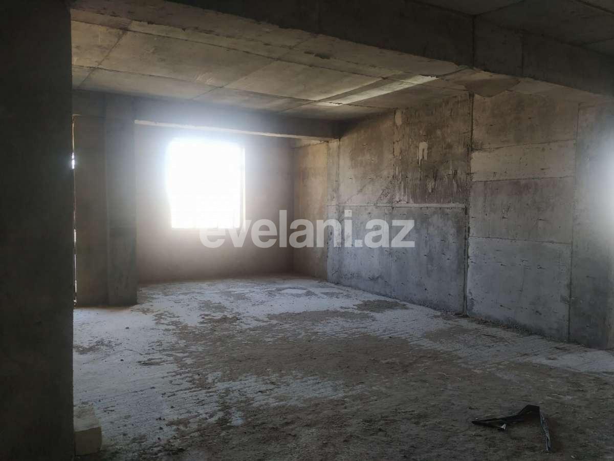 Продаётся, новостройка, 3-комнаты, 147 m², Баку, Хатаинский r, Ахмедлы p.